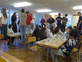 25 FMonos 3 106.jpg